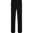 Fear of God Essentials Sweatpants "Stretch Limo" - Dawntown