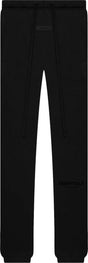 Fear of God Essentials Sweatpants "Stretch Limo" - Dawntown