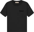 Fear of God Essentials Tee "Stretch Limo" - Dawntown