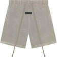 Fear of God Essentials Terry Short "Seal" - Dawntown