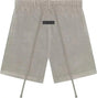 Fear of God Essentials Terry Short "Seal" - Dawntown