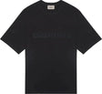 Fear of God SS20 Essentials T-Shirt "Black" - Dawntown