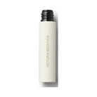 Victoria Beckham FeatherFix Brow Gel