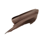 Victoria Beckham FeatherFix Brow Gel