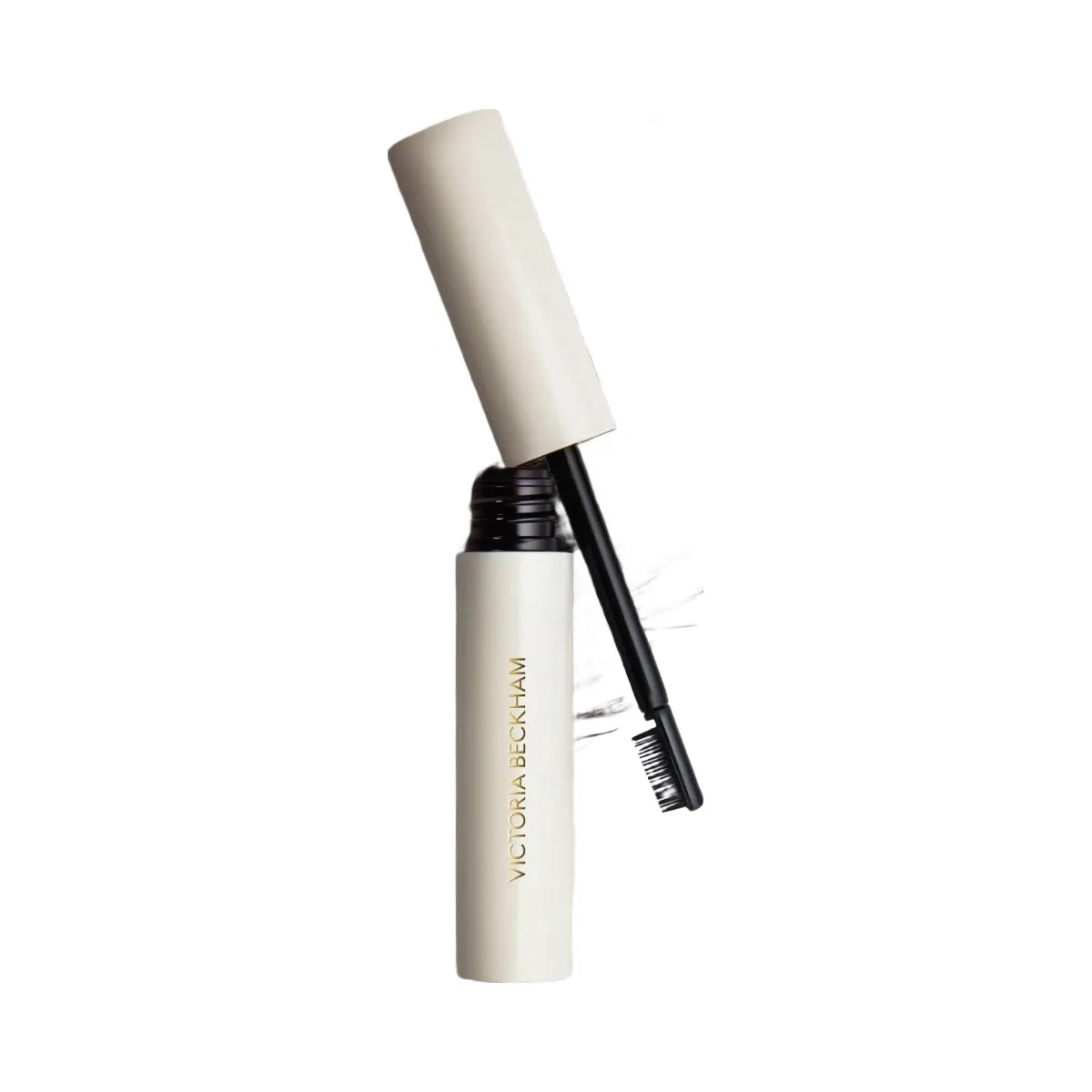 Victoria Beckham FeatherFix Brow Gel