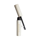 Victoria Beckham FeatherFix Brow Gel