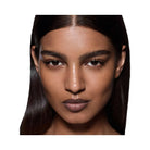 Victoria Beckham FeatherFix Brow Gel