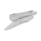 Victoria Beckham FeatherFix Brow Gel