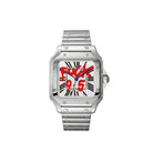 Featured image for product gid://shopify/Product/9108292108542