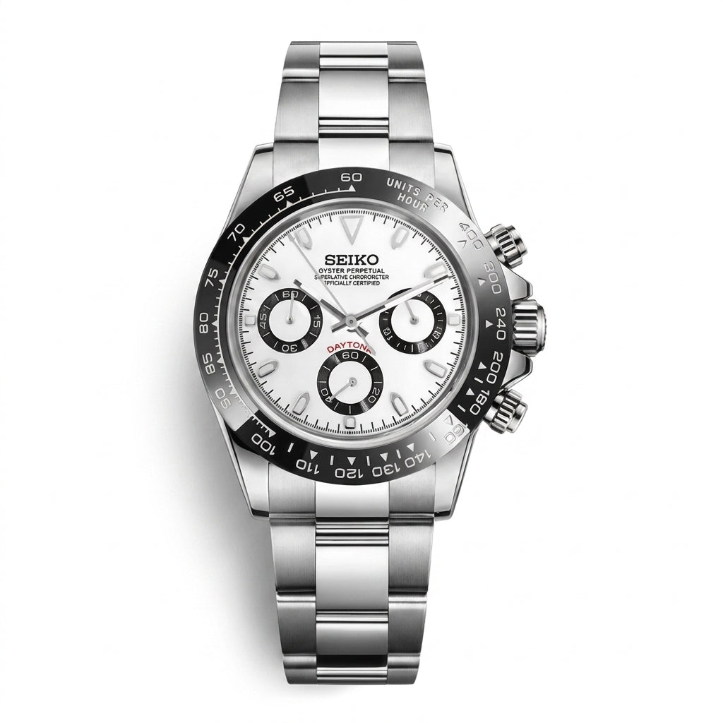 Featured image for product gid://shopify/Product/9108238762238