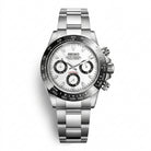 Featured image for product gid://shopify/Product/9108238762238