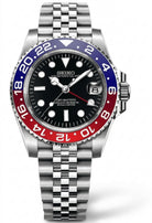 Featured image for product gid://shopify/Product/9125653709054