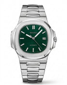 Featured image for product gid://shopify/Product/9124639572222