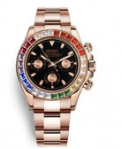 Featured image for product gid://shopify/Product/9125728190718