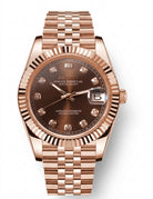 Featured image for product gid://shopify/Product/9125669863678