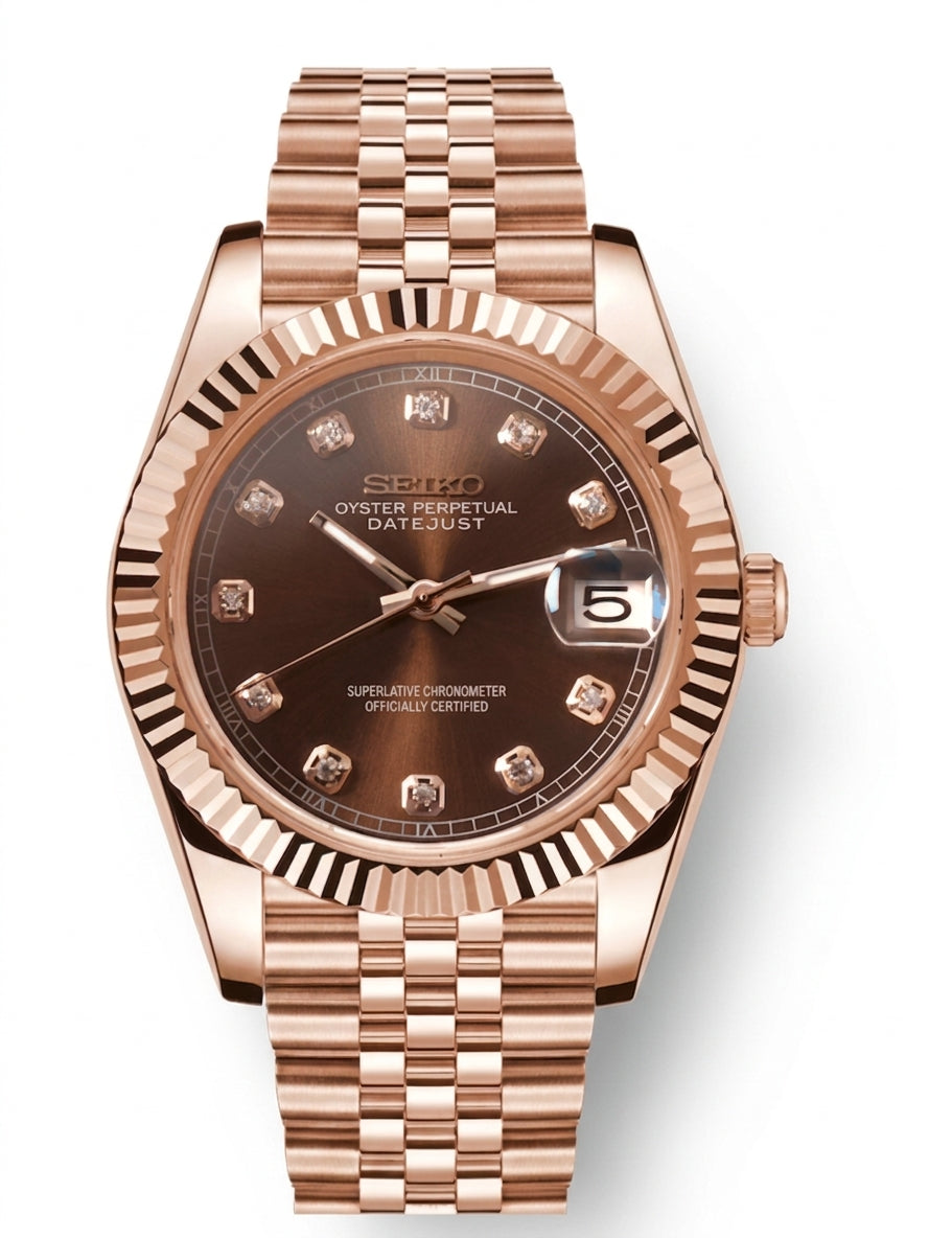 Featured image for product gid://shopify/Product/9125669863678