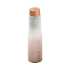 Fenty Beauty Eaze Drop Blur + Smooth Tint Stick '11 Medium with neutral undertones'