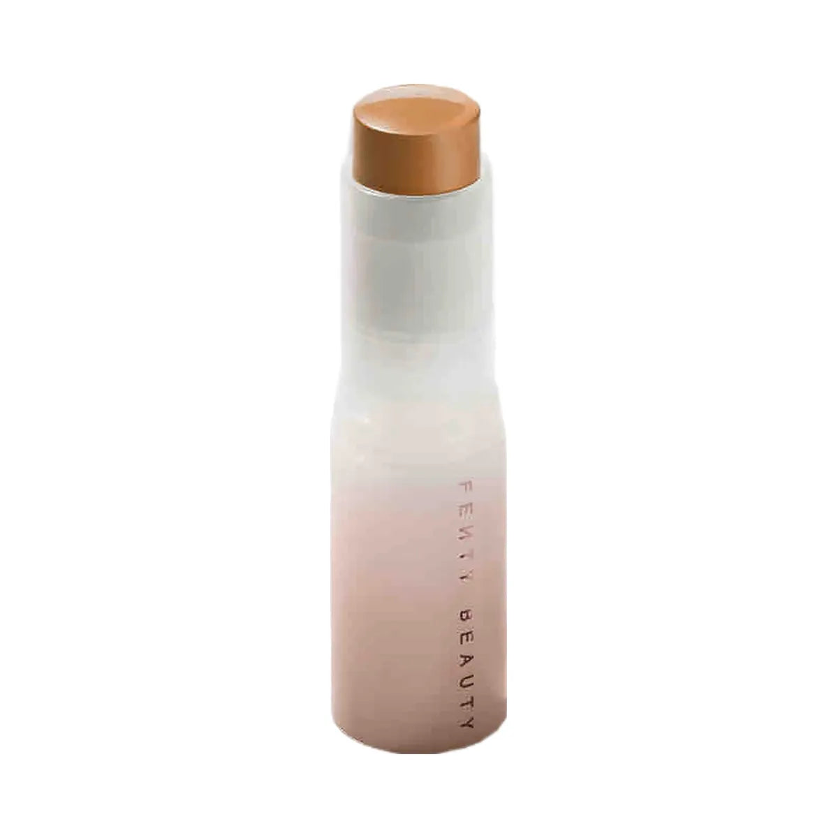 Fenty Beauty Eaze Drop Blur + Smooth Tint Stick '16 Medium with neutral olive undertones'