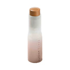 Fenty Beauty Eaze Drop Blur + Smooth Tint Stick '16 Medium with neutral olive undertones'