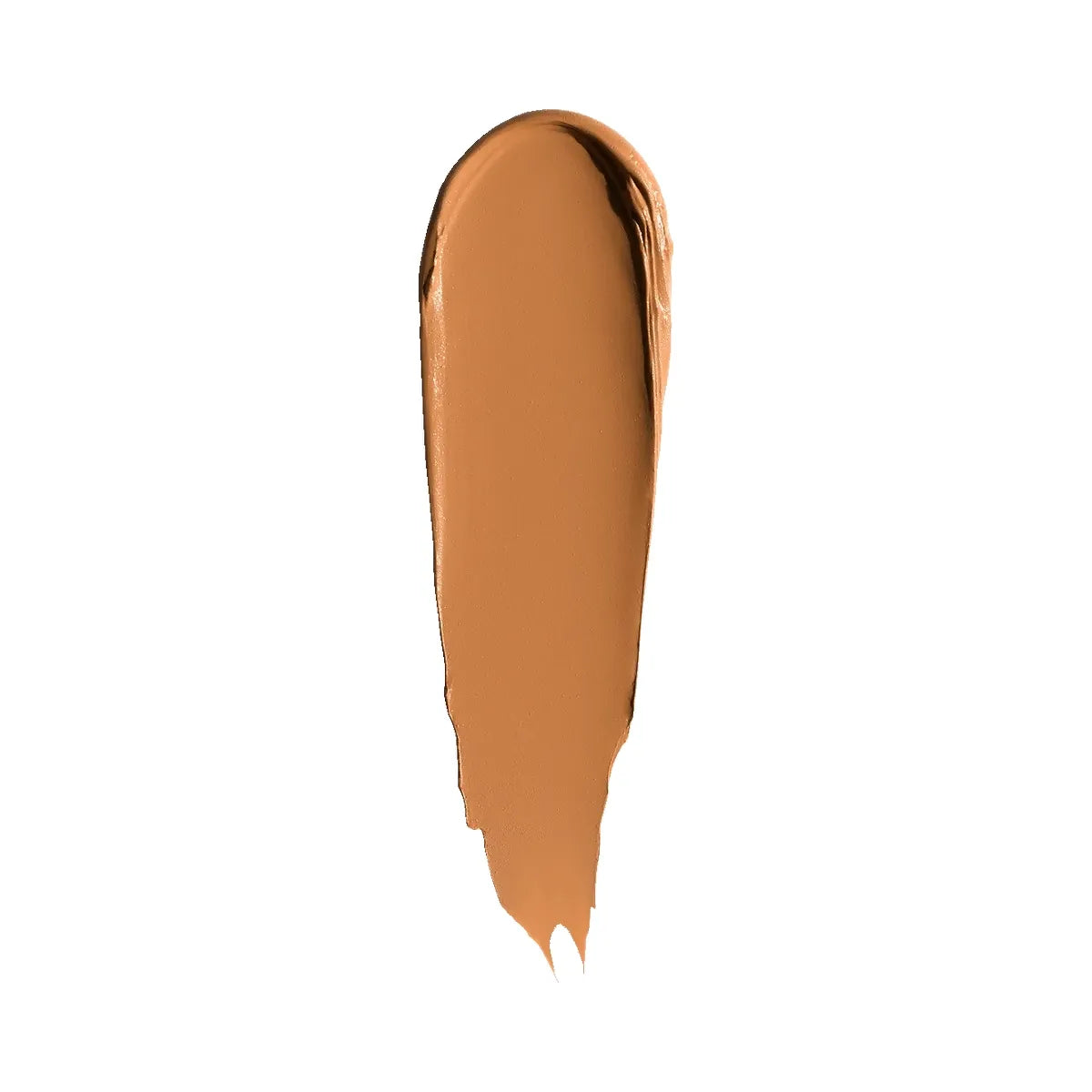 Fenty Beauty Eaze Drop Blur + Smooth Tint Stick '17 Medium Deep with warm neutral undertones'