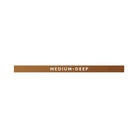 Fenty Beauty Eaze Drop Blur + Smooth Tint Stick '17 Medium Deep with warm neutral undertones'