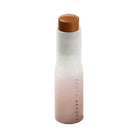 Fenty Beauty Eaze Drop Blur + Smooth Tint Stick '21 Deep with warm neutral undertones'