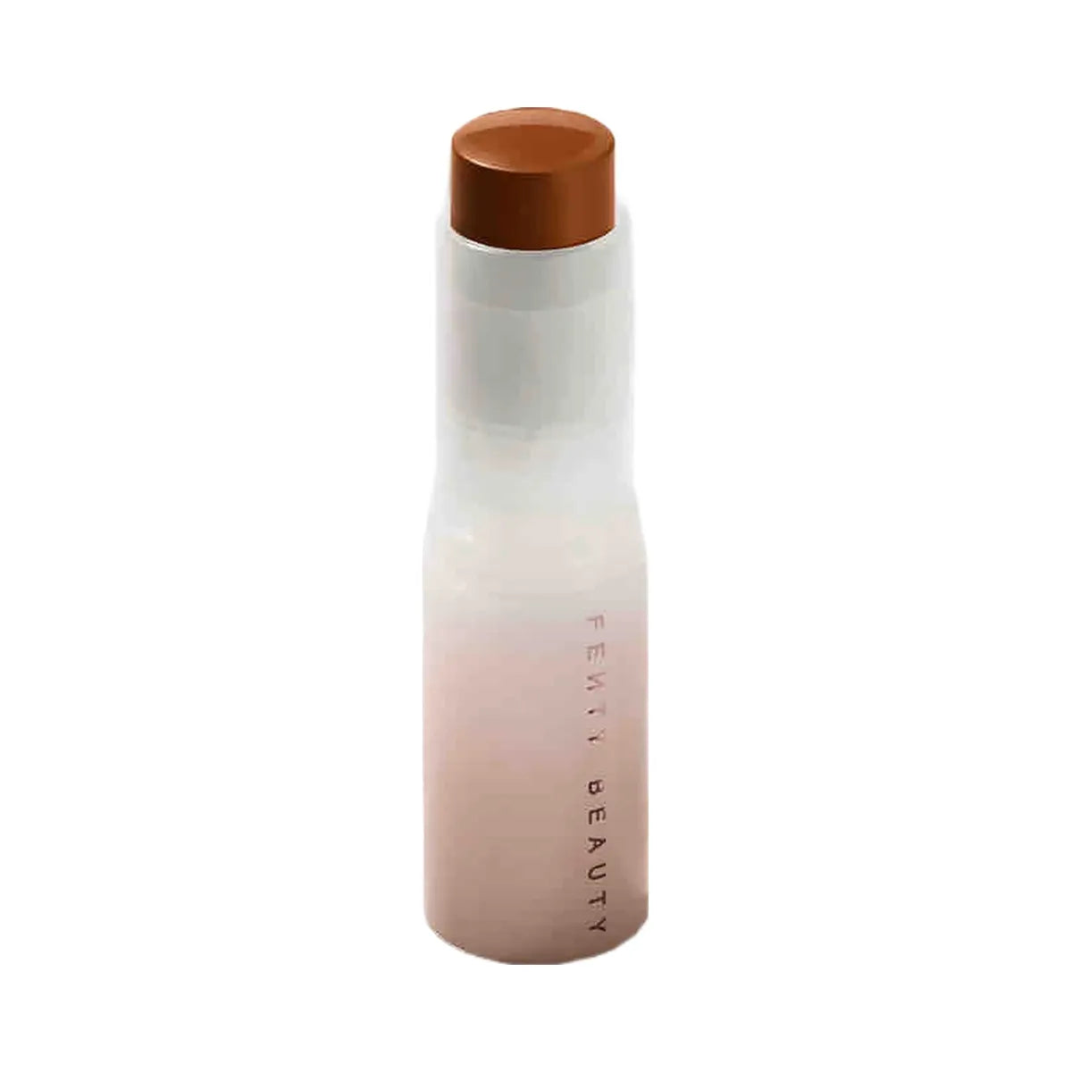 Fenty Beauty Eaze Drop Blur + Smooth Tint Stick '22 Deep with warm undertones'
