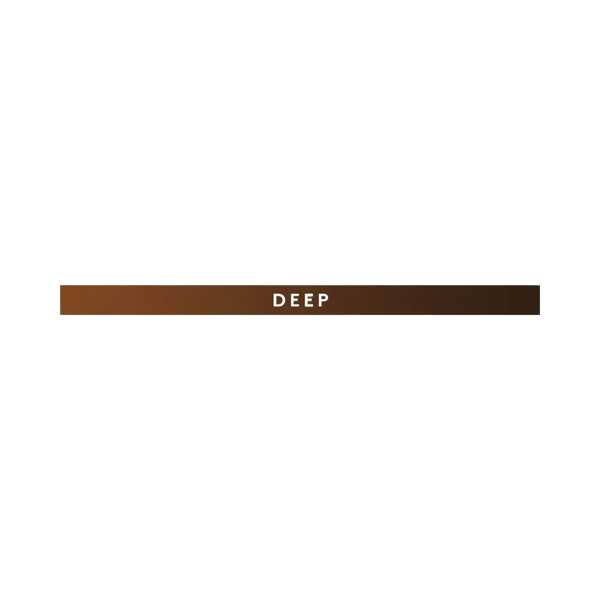 Fenty Beauty Eaze Drop Blur + Smooth Tint Stick '22 Deep with warm undertones'
