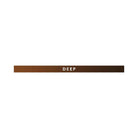 Fenty Beauty Eaze Drop Blur + Smooth Tint Stick '22 Deep with warm undertones'
