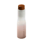 Fenty Beauty Eaze Drop Blur + Smooth Tint Stick '23 Deep with neutral undertones'