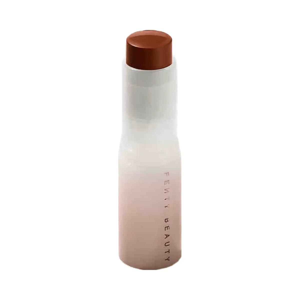 Fenty Beauty Eaze Drop Blur + Smooth Tint Stick '24 Deep with warm bronze undertones'