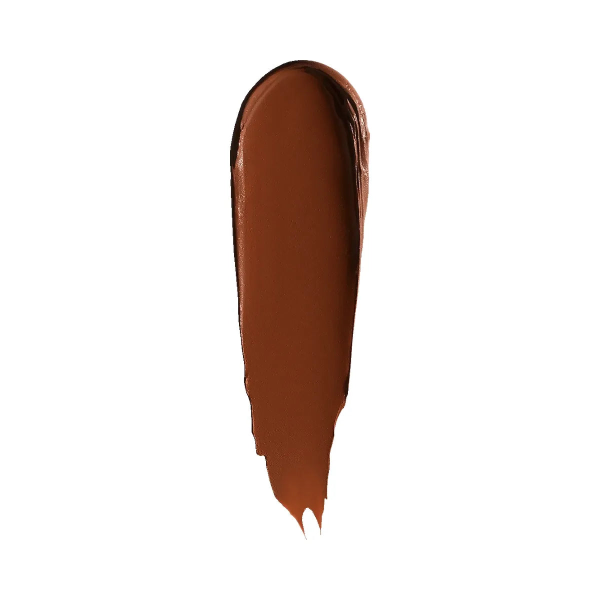 Fenty Beauty Eaze Drop Blur + Smooth Tint Stick '24 Deep with warm bronze undertones'
