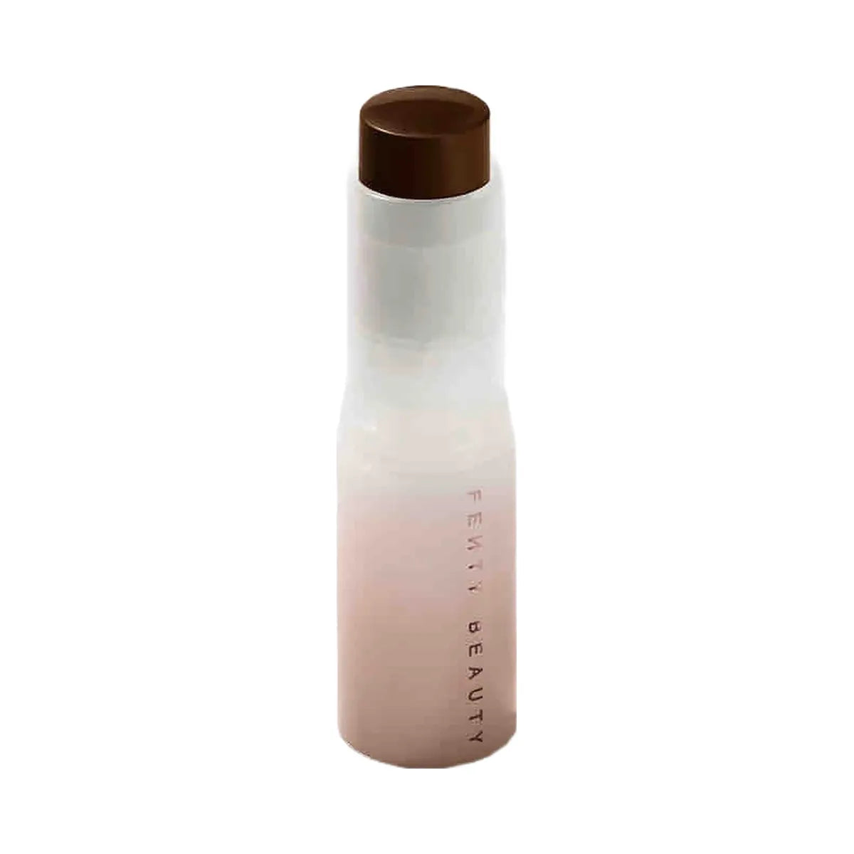 Fenty Beauty Eaze Drop Blur + Smooth Tint Stick '25 Deep with neutral undertones'