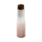 Fenty Beauty Eaze Drop Blur + Smooth Tint Stick '25 Deep with neutral undertones'