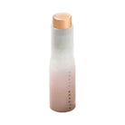Fenty Beauty Eaze Drop Blur + Smooth Tint Stick '3 Light with warm neutral undertones'