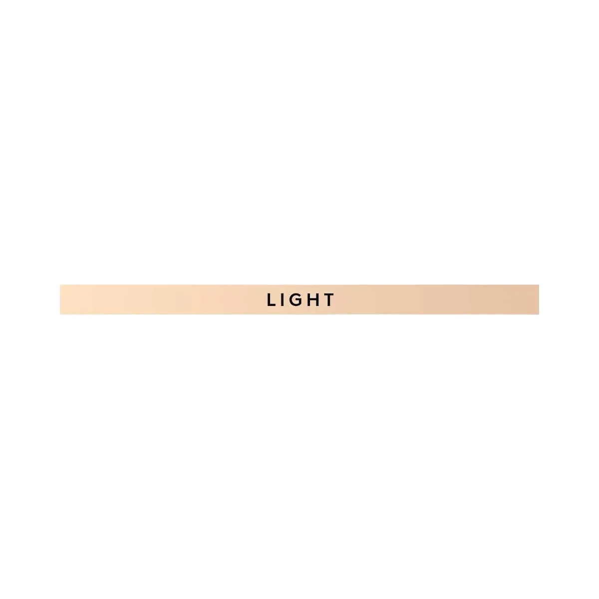 Fenty Beauty Eaze Drop Blur + Smooth Tint Stick '4 Light with cool undertones'