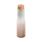 Fenty Beauty Eaze Drop Blur + Smooth Tint Stick '6 Light Medium with cool neutral undertones'