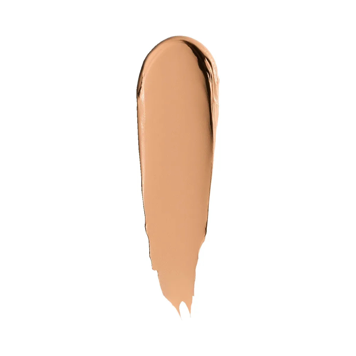 Fenty Beauty Eaze Drop Blur + Smooth Tint Stick '6 Light Medium with cool neutral undertones'