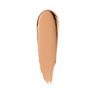 Fenty Beauty Eaze Drop Blur + Smooth Tint Stick '6 Light Medium with cool neutral undertones'