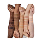 Fenty Beauty Eaze Drop Blur + Smooth Tint Stick '6 Light Medium with cool neutral undertones'