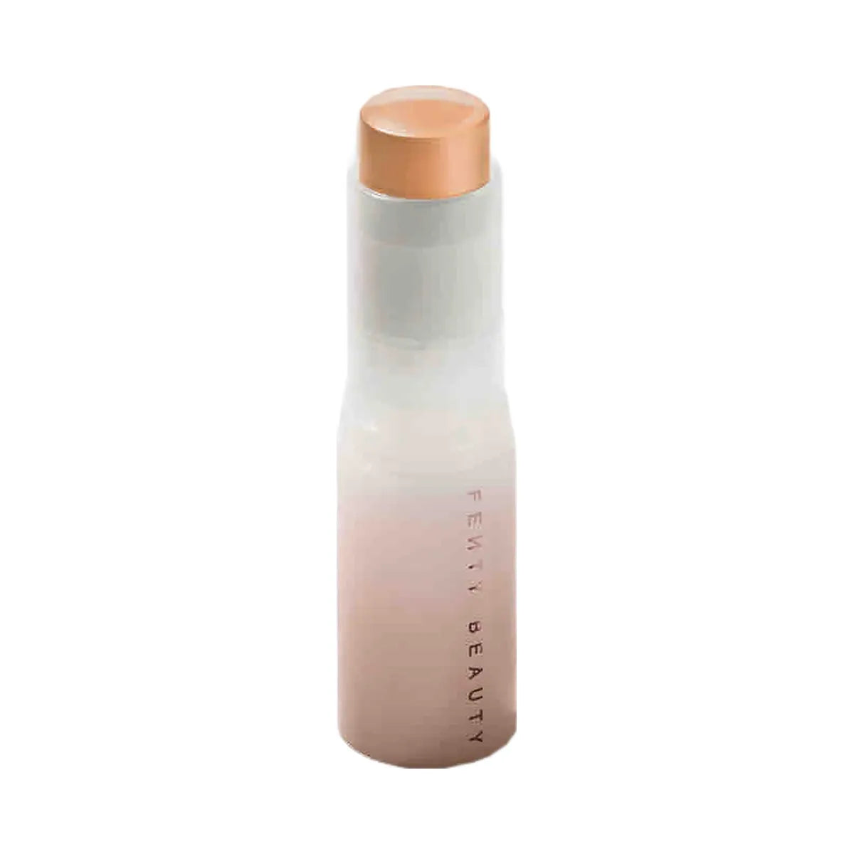 Fenty Beauty Eaze Drop Blur + Smooth Tint Stick '7 Light Medium with warm neutral undertones'