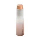 Fenty Beauty Eaze Drop Blur + Smooth Tint Stick '7 Light Medium with warm neutral undertones'
