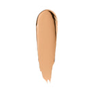 Fenty Beauty Eaze Drop Blur + Smooth Tint Stick '7 Light Medium with warm neutral undertones'