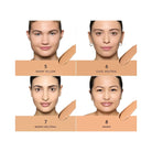Fenty Beauty Eaze Drop Blur + Smooth Tint Stick '7 Light Medium with warm neutral undertones'