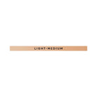 Fenty Beauty Eaze Drop Blur + Smooth Tint Stick '7 Light Medium with warm neutral undertones'