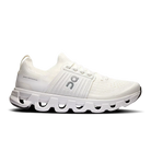 On Running Cloudswift 4 White | White