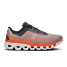 On Running Cloudflow 4 'Quartz Flame'