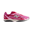New Balance Kith x 204L 'Camellia'