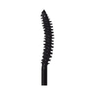 Victoria Beckham Future Lash Mascara