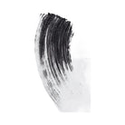 Victoria Beckham Future Lash Mascara